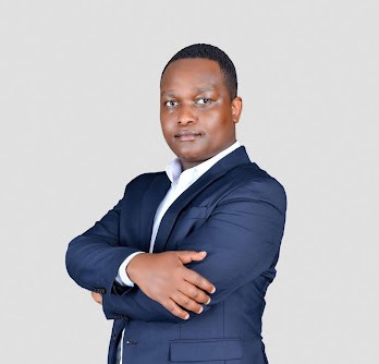 Adv. BAKUNDA Emmanuel